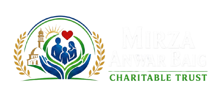 MABCT Logo